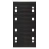 Bosch 2 608 000 326 brúsne príslušenstvo 1 kus