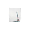 Bosch 2 608 005 018 príslušenstvo k okružnej píle