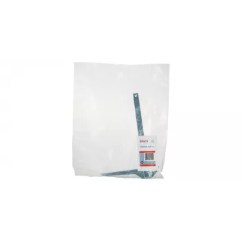 Bosch 2 608 005 018 príslušenstvo k okružnej píle