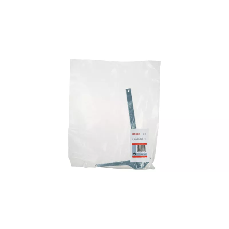 Bosch 2 608 005 018 príslušenstvo k okružnej píle