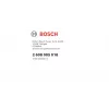 Bosch 2 608 005 018 príslušenstvo k okružnej píle