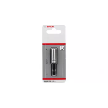 Držiak bitov Bosch Universal Holders Standard Magnetic