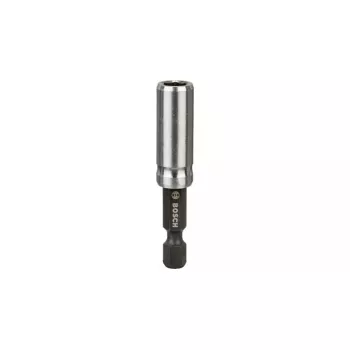Držiak bitov Bosch Universal Holders Standard Magnetic