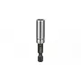 Držiak bitov Bosch Universal Holders Standard Magnetic