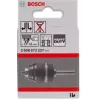 Bosch 2 608 572 227 predlžovačka skľučovadla 2,54 cm (1