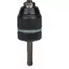 Bosch 2 608 572 227 predlžovačka skľučovadla 2,54 cm (1