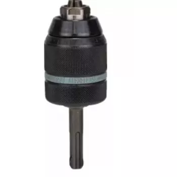 Bosch 2 608 572 227 predlžovačka skľučovadla 2,54 cm (1