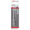 Bosch 2608577049 Špirálový vrták do kovu HSS 3,2 mm, 75 mm, DIN 338