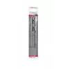 Bosch HSS vrtáky do kovu PointTeQ