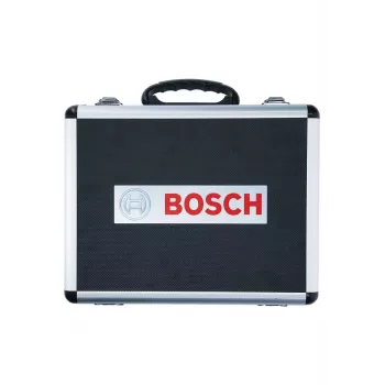 Bosch 2 608 579 916 sada vrtákov 11 kusov