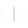 Bosch HSS-Co Špirálové vrtáky, 5 mm, 10 ks, 86 mm, DIN 338