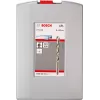 Sada vrtákov Bosch HSS 2608587013