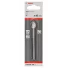 Vrták Bosch CYL-9 priemer 1,2 cm dĺžka 90 mm
