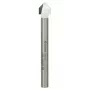 Vrták Bosch CYL-9 priemer 1,2 cm dĺžka 90 mm