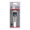 Bosch 2 608 594 265 predlžovačka skľučovadla 1,09 cm (0,43 inch)