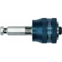 Bosch 2 608 594 265 predlžovačka skľučovadla 1,09 cm (0,43 inch)