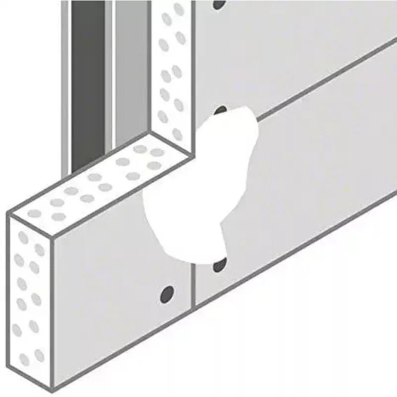 Bosch 2608594268 vrták-korunový vrták 1 ks