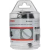Bosch 2608594268 vrták-korunový vrták 1 ks