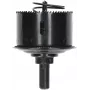 Bosch 2608594268 vrták-korunový vrták 1 ks