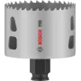 Korunový vrták Bosch PRO 68 mm Progressor PC Plus – model 2608594398 pre kov a drevo
