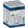 Korunový vrták Bosch PRO 68 mm Progressor PC Plus – model 2608594398 pre kov a drevo