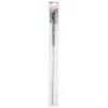 Vrták do kovu Bosch 2608596337 1,2 cm