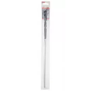Vrták do kovu Bosch 2608596337 1,2 cm