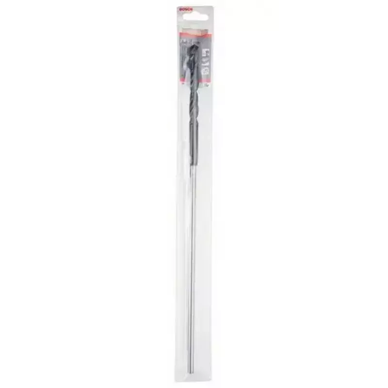 Vrták do kovu Bosch 2608596337 1,2 cm