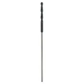 Vrták do kovu Bosch 2608596337 1,2 cm