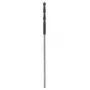 Vrták do kovu Bosch 2608596337 1,2 cm