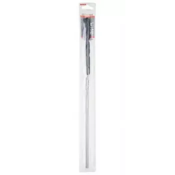 Vrták do kovu Bosch 2608596338 1,4 cm