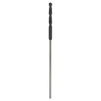 Vrták do kovu Bosch 2608596338 1,4 cm