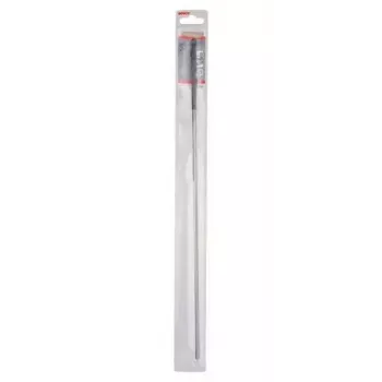 Vrták Bosch debniaci a montážny vrták priemer 6 mm dĺžka 400 mm