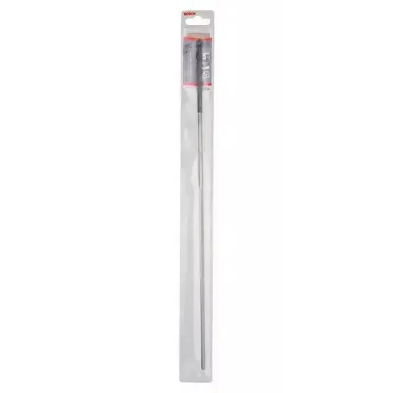Vrták Bosch debniaci a montážny vrták priemer 6 mm dĺžka 400 mm