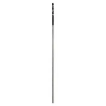 Vrták Bosch debniaci a montážny vrták priemer 6 mm dĺžka 400 mm