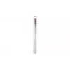 Vrták do kovu Bosch 2608597167 priemer 2,2 cm 1 kus