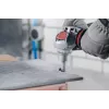 Bosch 2 608 599 016 korunový vrták uhlová brúska 1 kus