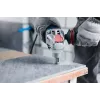 Bosch 2 608 599 016 korunový vrták uhlová brúska 1 kus