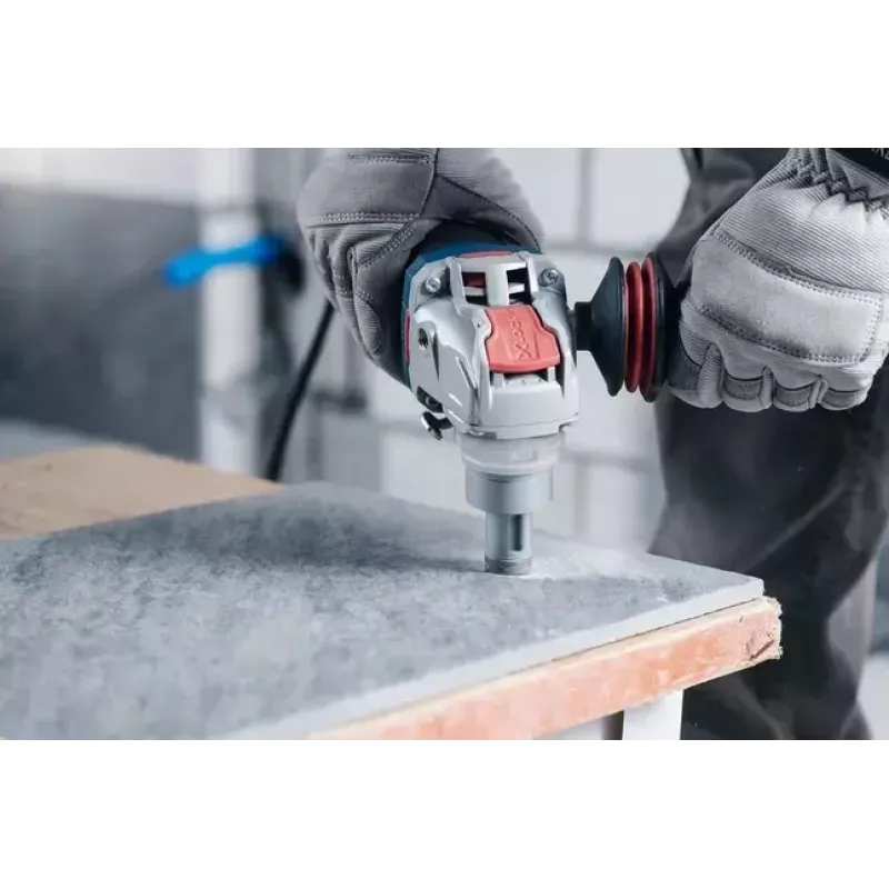 Bosch 2 608 599 016 korunový vrták uhlová brúska 1 kus