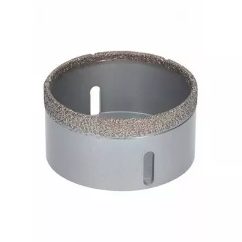 Drážkovací vrták T Bosch X-LOCK 2608599025