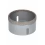 Drážkovací vrták T Bosch X-LOCK 2608599025