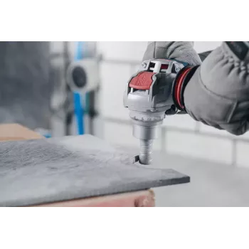 Drážkovací vrták T Bosch X-LOCK 2608599032