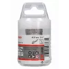 Bosch 2608599032 Diamantový vrták na sucho, 27 mm