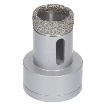 Drážkovací vrták T Bosch X-LOCK 2608599032