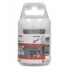 Bosch 2 608 599 035 vrták korunový vrták uhlová brúska 1 kus