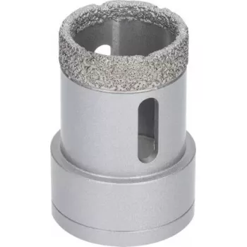 Bosch 2 608 599 035 vrták korunový vrták uhlová brúska 1 kus