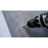 Bosch 2 608 599 049 korunový vrták diamantový vrták 1 kus