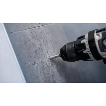 Bosch 2 608 599 049 korunový vrták diamantový vrták 1 kus