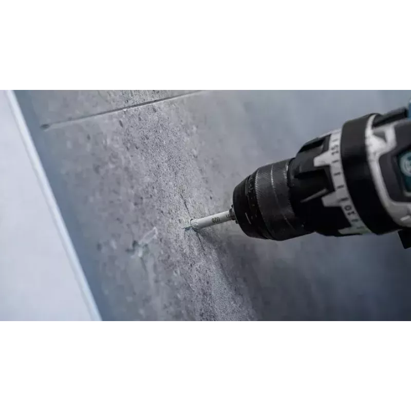 Bosch 2 608 599 049 korunový vrták diamantový vrták 1 kus