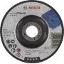 Bosch 2 608 600 649 príslušenstvo k uhlovej brúske